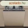 Whirlpool WH6IB16AM6T0 Bepthet mosogatgp