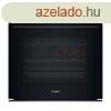 WHIRLPOOL BEPTHET ST WOI78FPT1SBA