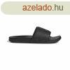 Uszodai papucs Adidas Adilette Comfort Fekete MOST 28764 HEL