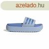 Uszodai papucs Adidas Adilette Platform Kk MOST 35152 HELYE