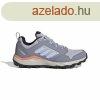 Ni cipk Adidas Terrex Tracerocker 2 Szrke MOST 65115 HELY