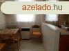 Kiad 54 nm-es Feljtott Tglalaks Szeged