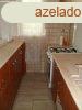 Kiad 54 nm-es Feljtott Tglalaks Szeged