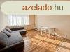 Kiad btorozott, gpestett laks, zrt autbellval