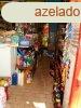 jszeged j forgalmi helyen zlethelyisg tad - Szeged