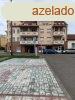 Szolnokon belvrosi jszer garzs elad