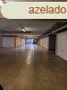 Szolnokon belvrosi jszer garzs elad