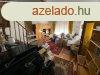 Elad csaldi hz Mezfalvn - Mezfalva