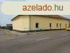 Elad 150 nm-es Feljtand Csaldi hz Ggny Dombrdi t  