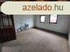 Elad 62m2-es Csaldi hz, Zagyvasznt