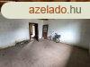 Elad 62m2-es Csaldi hz, Zagyvasznt