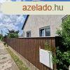 Bksszentandrson csaldi hz elad! 
