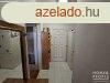 Szeged frekventlt helyn laks elad!
