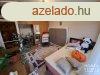 Szeged frekventlt helyn laks elad!