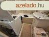 Szeged frekventlt helyn laks elad!