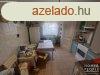 jszegeden, trsashzi tgla laks elad - Szeged