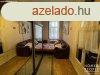 Brleti jog a Gogol utcban! - Szeged