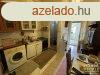 Brleti jog a Gogol utcban! - Szeged