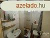 Brleti jog a Gogol utcban! - Szeged