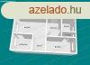 Befektetk figyelem ? biztos hozam, kivl elhelyezkeds!