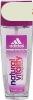 Adidas Natural Vitality deo natural spray 75ml
