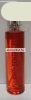 Chatler Candygirl Women TESTER EDP 30ml / Jean Paul Gaultier