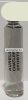 Chatler Aurell Sports Men TESTER EDP 30ml / Chanel Allure Ho