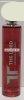 Chatler The Lord Intense Cherry Woman TESTER EDP 30ml / Tom 