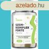 Netamin SZEMKOMPLEX FORTE - 60 db