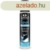 LUXURIA FEEL AQUA VIZES ALAP SKOST 60 ML