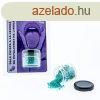 TALOKA - SZIKRZ A NYELVNEK! KK MLNS VARZSCSK