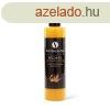 Krmvirg gl aloe veraval 250ml