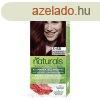 Palette PNC 868 csokoldbarna
