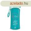 Ars Una BPA-mentes kulacs-450 ml