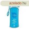 Ars Una BPA-mentes kulacs-450 ml