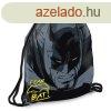 Batman tornazsk-tindzser