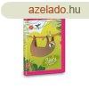 Ars Una Slofy pnztrca