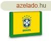 Brasil pnztrca