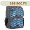 Ars Una 06 ergonomikus htizsk