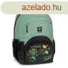 Ars Una Foxic ergonomikus htizsk 27 L
