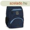 Ars Una Navy ergonomikus htizsk 27 L
