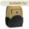 Ars Una Dune ergonomikus htizsk 27 L