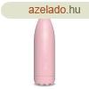 Ars Una duplafal fmkulacs-500 ml - Rose