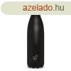 Ars Una duplafal fmkulacs-500 ml - Noir