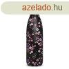 Ars Una duplafal fmkulacs-500 ml - Pearl Blossom black