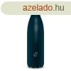 Ars Una duplafal fmkulacs-500 ml - Poison green