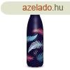 Ars Una duplafal fmkulacs-500 ml - Feather-dark