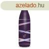 Ars Una duplafal fmkulacs-500 ml - Ribbon-purple