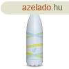 Ars Una duplafal fmkulacs-500 ml - Ribbon-yellow