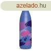 Ars Una duplafal fmkulacs-500 ml - Spotted blue